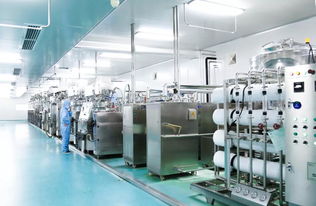 您購(gòu)買的產(chǎn)品已獲太平洋保險(xiǎn)公司承保，專業(yè)護(hù)航保障無憂